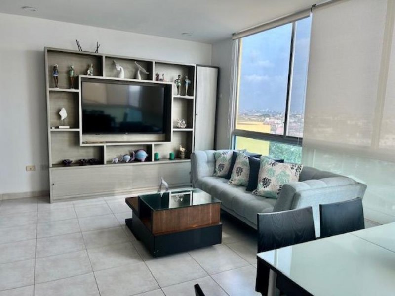 Foto Departamento en Venta en SALINAS, Salinas, Santa Elena - U$D 110.000 - DEV38991 - BienesOnLine