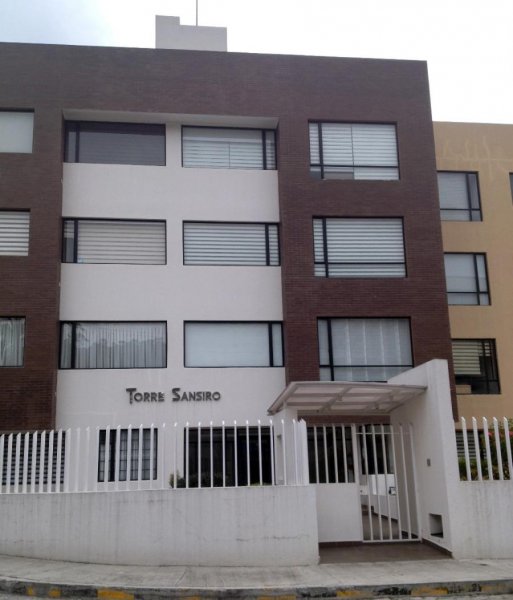 Departamento en Venta en Benalcazar Quito, Pichincha