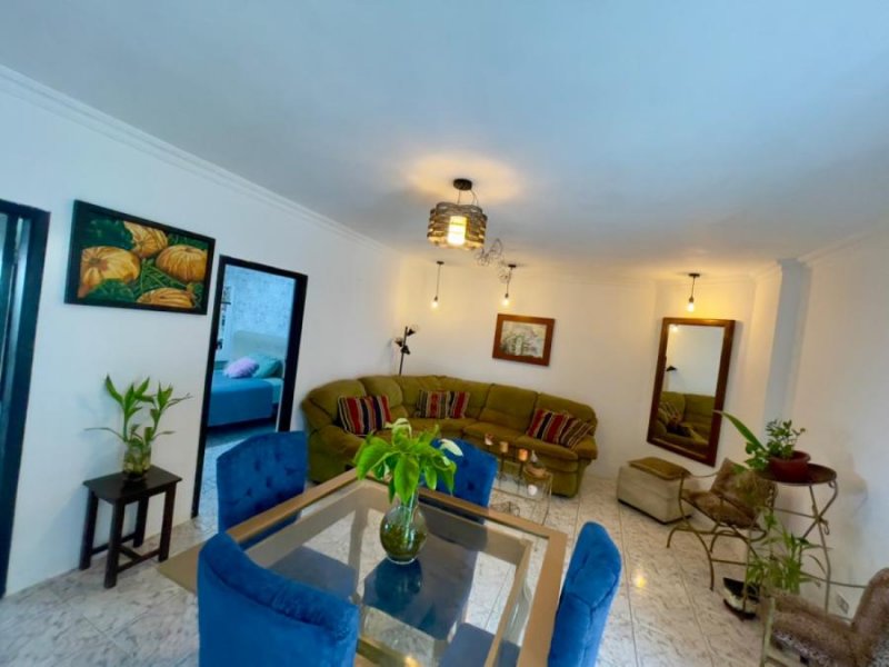 Departamento en Venta en  Guayaquil, Guayas