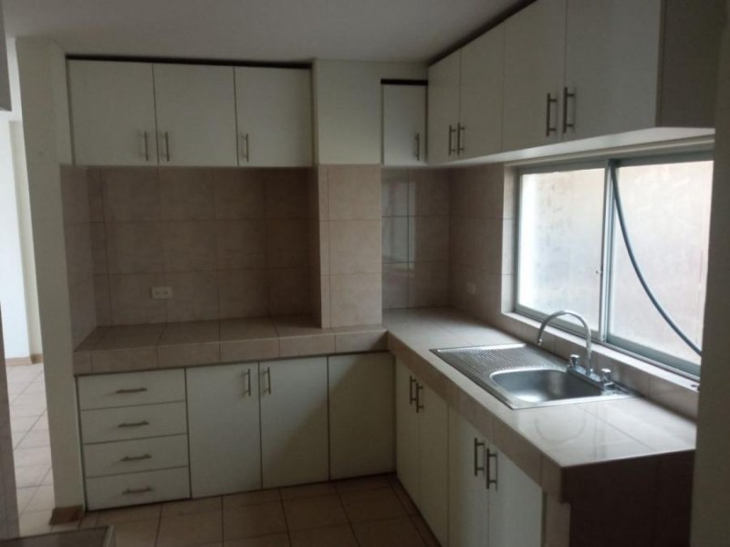 Departamento en Venta en Quitumbe Quito, Pichincha