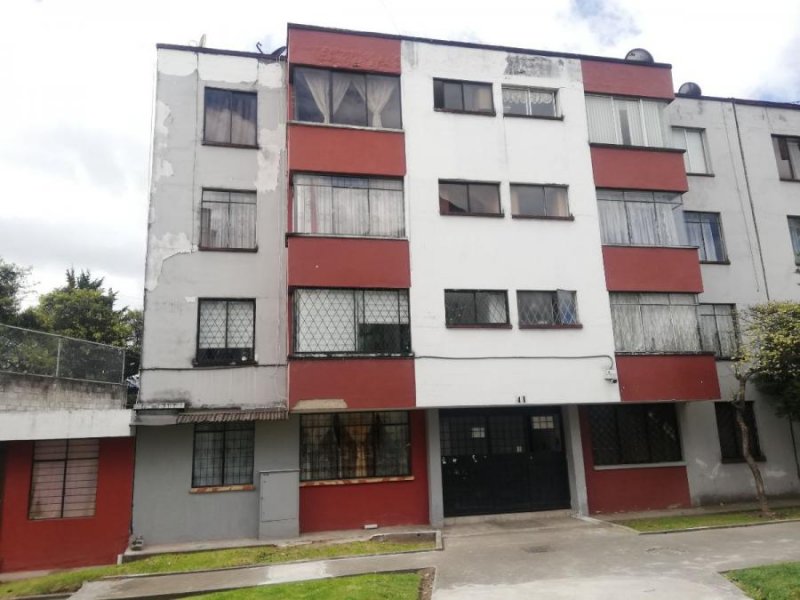 Departamento en Venta en Cotocollao Quito, Pichincha