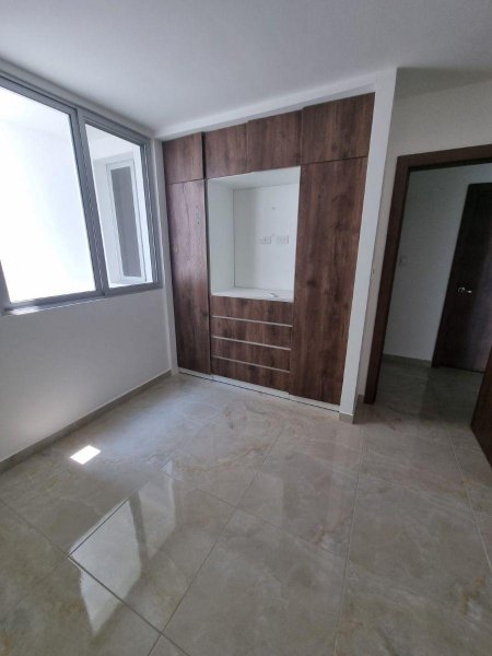 Departamento en Arriendo en Tarqui Guayaquil, Guayas