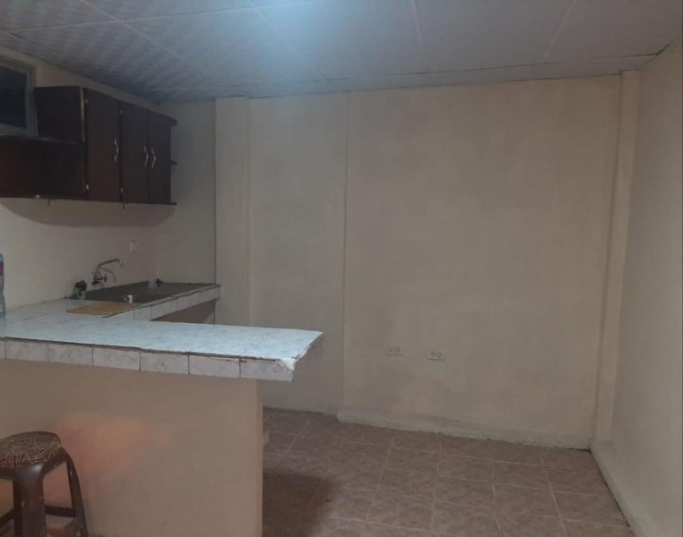 Departamento en Arriendo en Tarquji Guayaquil, Guayas