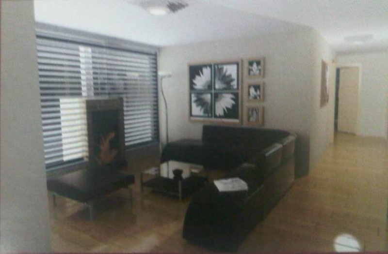 Foto Departamento en Venta en Quito, Pichincha - U$D 185.000 - DEV24784 - BienesOnLine