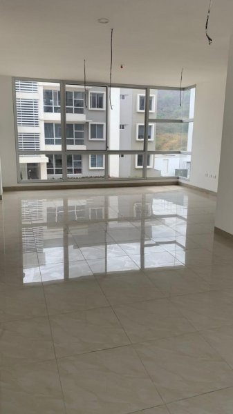 Departamento en Venta en  Guayaquil, Guayas