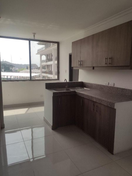 Foto Departamento en Venta en Guayaquil, Guayas - U$D 159.000 - DEV36163 - BienesOnLine