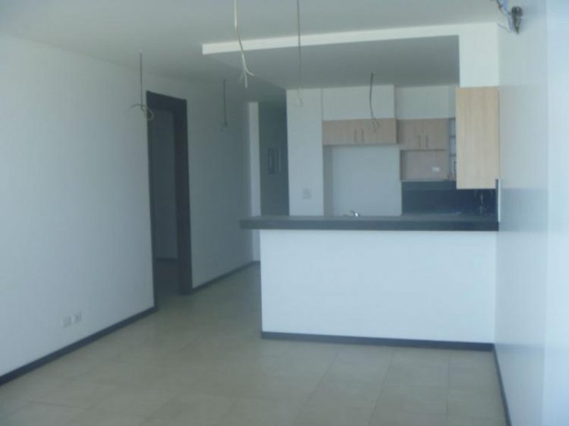 Foto Departamento en Venta en Salinas, Guayas - U$D 144.000 - DEV20747 - BienesOnLine