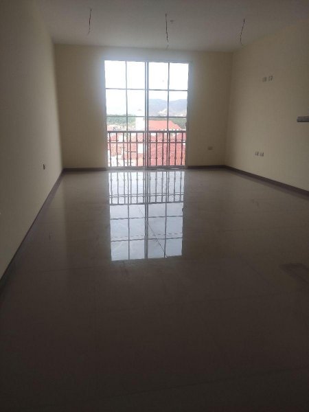 Foto Departamento en Venta en Guayaquil, Guayas - U$D 155.000 - DEV36171 - BienesOnLine