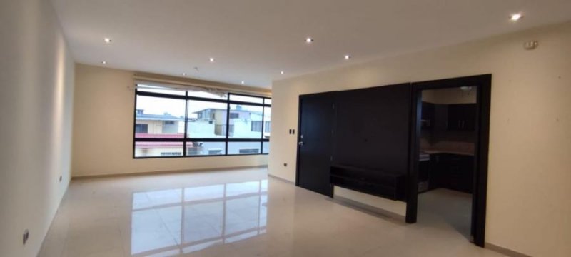 Departamento en Venta en  Guayaquil, Guayas