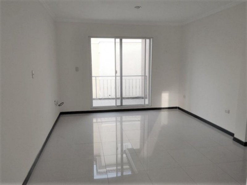 Departamento en Venta en  Samborondón, Guayas