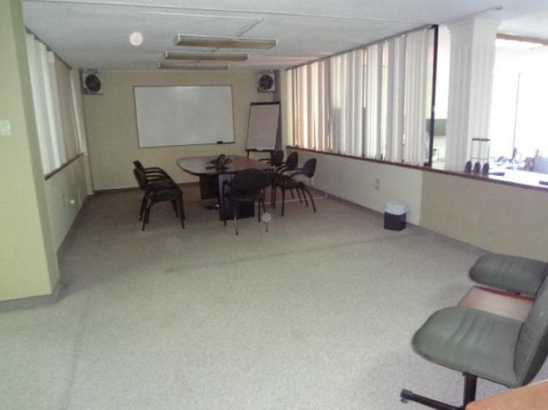 Foto Oficina en Arriendo en GONZALEZ SUAREZ, Quito, Pichincha - U$D 6.000 - OFA9172 - BienesOnLine