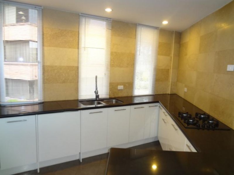 Foto Departamento en Arriendo en BELLAVISTA, Quito, Pichincha - U$D 1.400 - DEA9442 - BienesOnLine