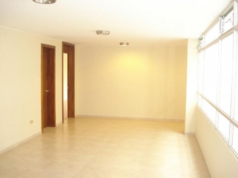 Foto Edificio en Arriendo en LA MARISCAL, Quito, Pichincha - U$D 24.000 - EDA14938 - BienesOnLine