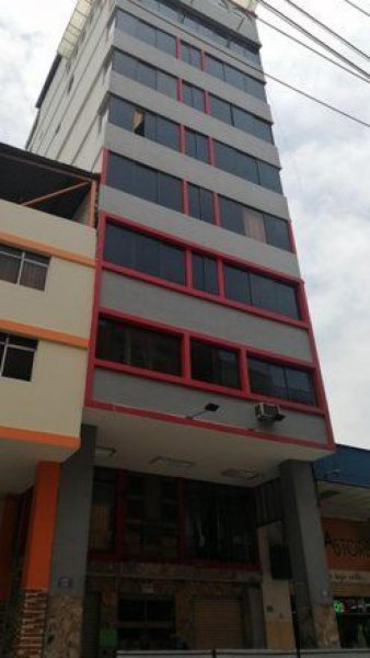 Hotel en Venta en Olmedo Guayaquil, Guayas