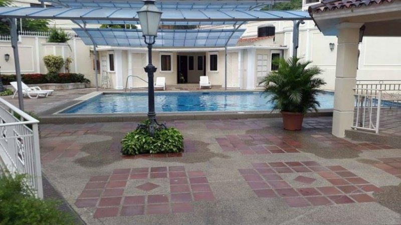 Foto Edificio en Venta en Tarqui, Guayaquil, Guayas - U$D 1.850.000 - EDV14266 - BienesOnLine