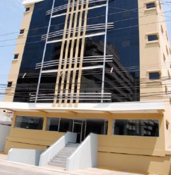 Foto Oficina en Arriendo en KENNEDY NORTE, GUAYAQUIL, Guayas - U$D 16.000 - OFA613 - BienesOnLine