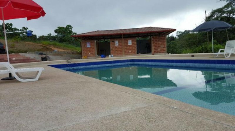 Foto Terreno en Venta en Pedro Vicente Maldonado, Pichincha - U$D 23.900 - TEV23466 - BienesOnLine