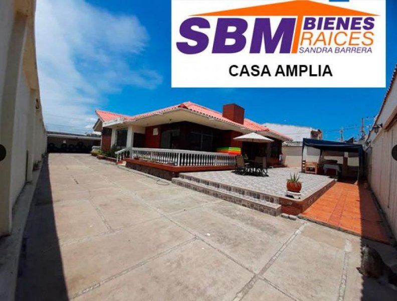 Casa en Arriendo en Puerto Bolivar Machala, El Oro