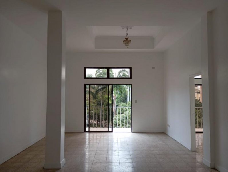 Departamento en Arriendo en  Guayaquil, Guayas