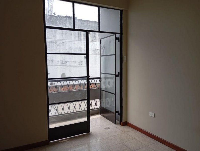 Departamento en Arriendo en  Guayaquil, Guayas