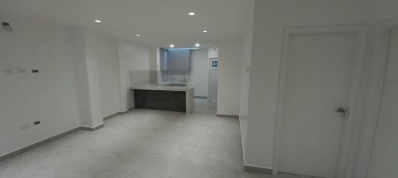 Departamento en Arriendo en Tarqui Guayaquil, Guayas