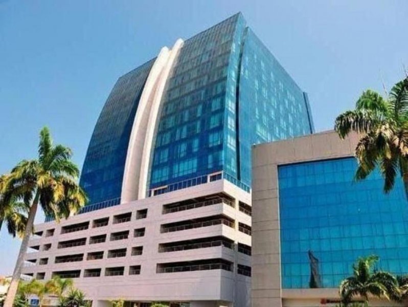 Oficina en Arriendo en  Guayaquil, Guayas