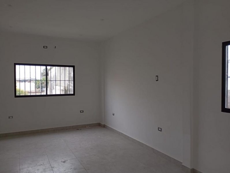 Departamento en Arriendo en Tarqui Guayaquil, Guayas