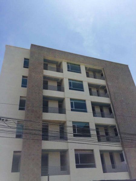 Foto Departamento en Venta en Quito, Pichincha - U$D 130.500 - DEV20826 - BienesOnLine