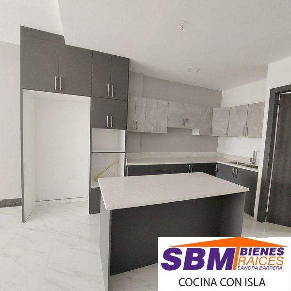 EN MACHALA DE VENTA LINDO DEPARTAMENTO DUPLEX DE 3 DORMITORIOS CON TERRAZA 226M2 DE CONSTRUCCIÓN