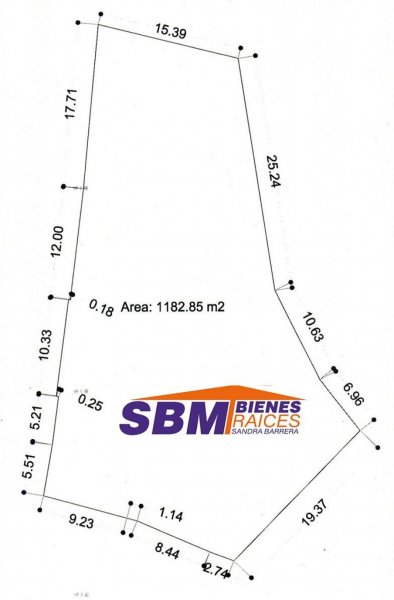 Terreno en Venta en Machala Machala, El Oro