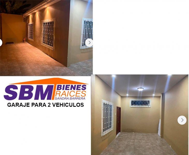 Villa en Venta en Jambeli Machala, El Oro