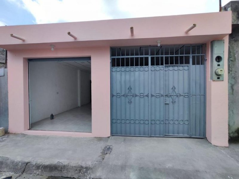 Casa en Venta en  Guayaquil, Guayas