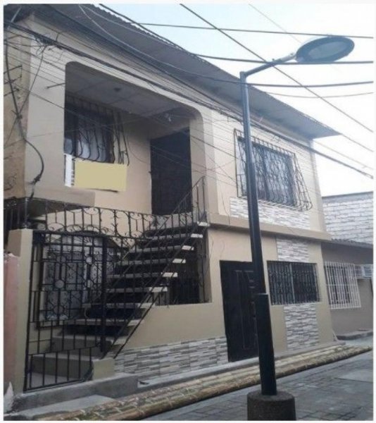 Casa en Venta en Tarqui Guayaquil, Guayas