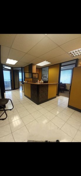 Oficina en Venta en Iñaquito Quito, Pichincha