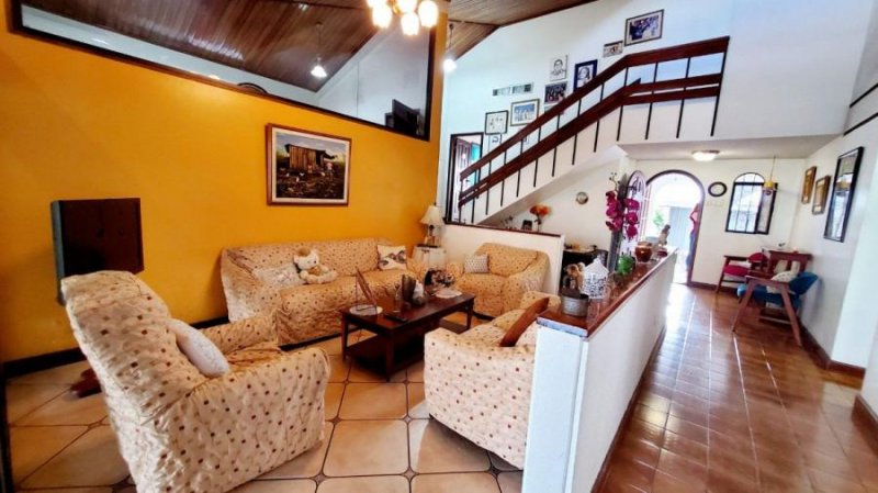 Casa en Venta en  Guayaquil, Guayas