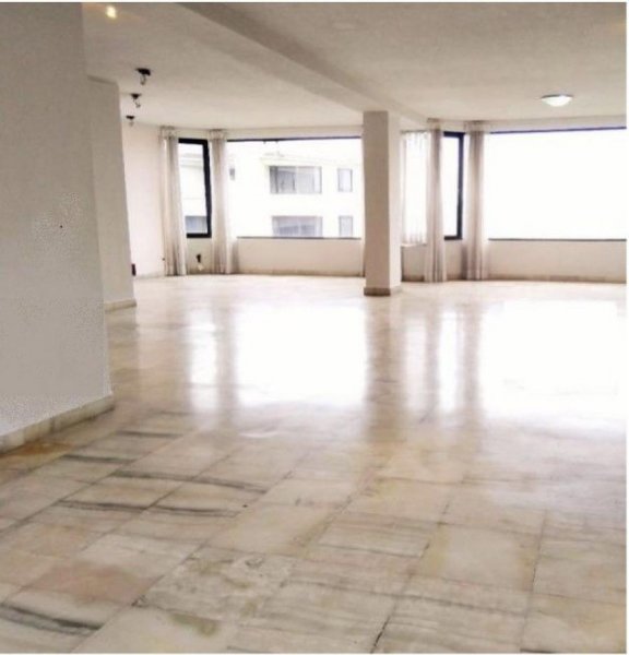 Departamento en Venta en BENALCAZAR QUITO, Pichincha