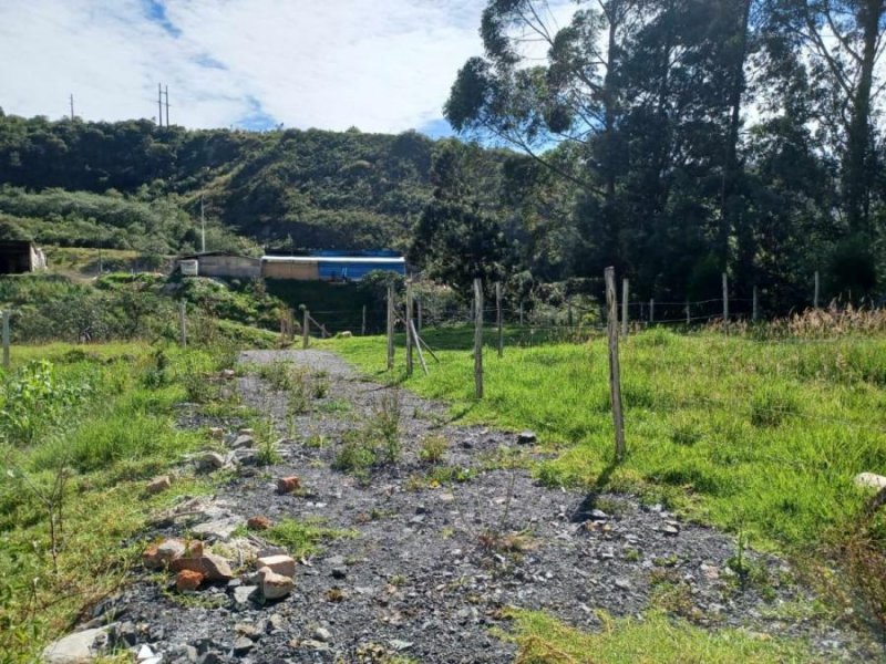 Terreno en Venta en TURI Cuenca, Azuay