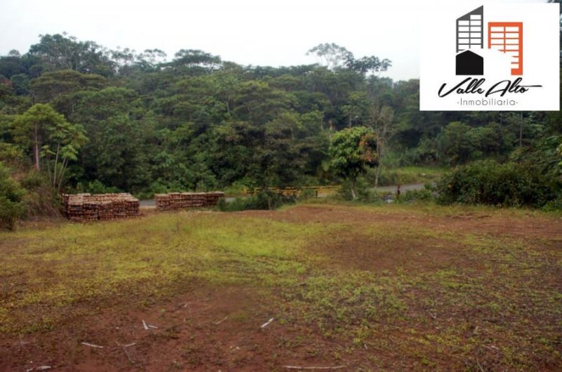 Finca en Venta en Chiguaza. Chiguaza, Morona Santiago