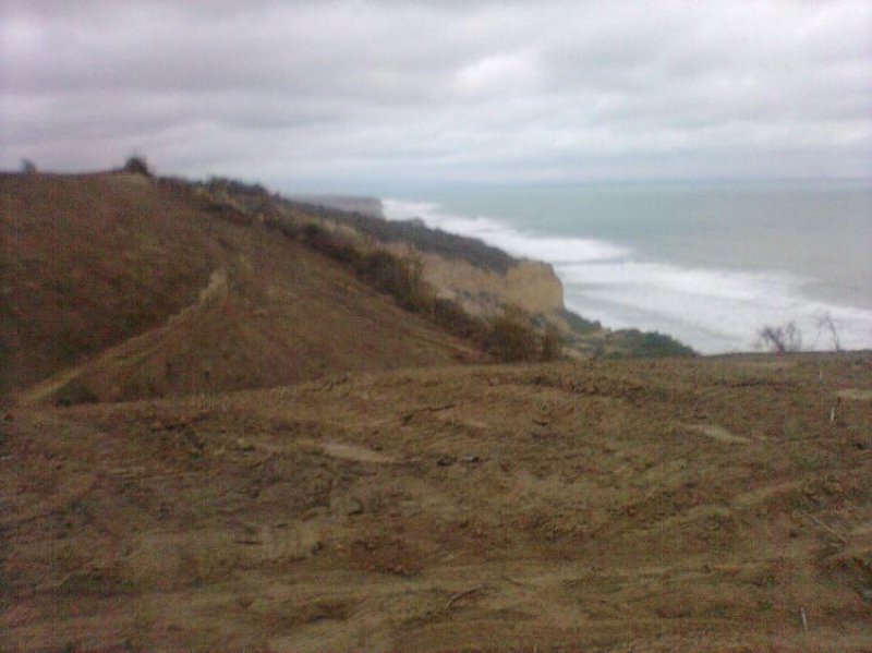 Foto Terreno en Venta en Manta, Manabi - U$D 9.000 - TEV7865 - BienesOnLine