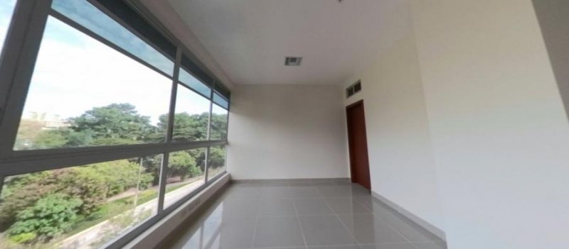 Oficina en Venta en Tarqui Guayaquil, Guayas