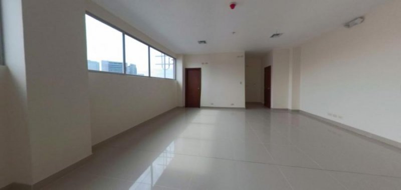 Foto Oficina en Venta en tarqui, Guayaquil, Guayas - U$D 104.997 - OFV31239 - BienesOnLine