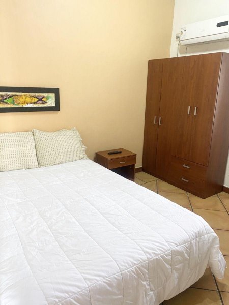 Departamento en Arriendo en TARQUI GUAYAQUIL, Guayas