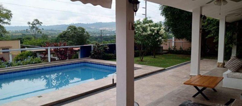 Casa en Venta en  Lotización Tiffany, Guayas