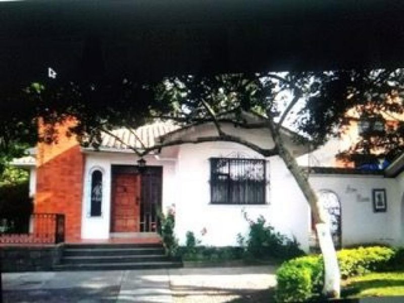 Quinta en Venta en Yaruqui Yaruqui, Pichincha