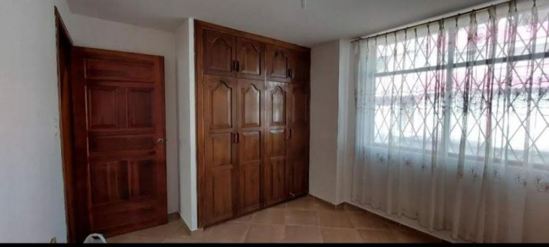 Departamento en Venta en Eloy Alfaro Quito, Pichincha