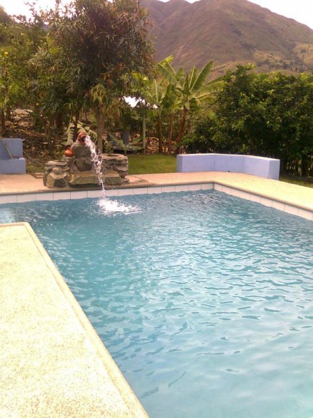 Foto Casa en Venta en Loja, Loja - U$D 85.000 - CAV9289 - BienesOnLine