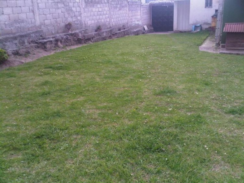 Foto Terreno en Venta en Sector Embajada Americana, Quito, Pichincha - U$D 38.000 - TEV6742 - BienesOnLine