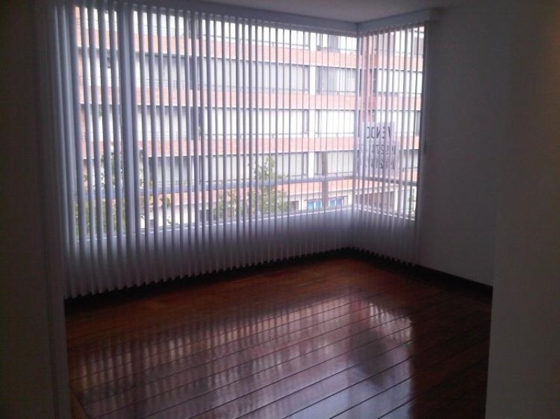 Foto Departamento en Venta en La Coruña, Quito, Pichincha - U$D 160.000 - DEV6841 - BienesOnLine