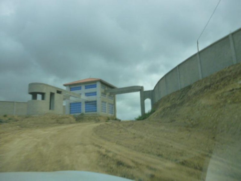 Foto Terreno en Venta en Manta, Manabi - U$D 13.000 - TEV17613 - BienesOnLine