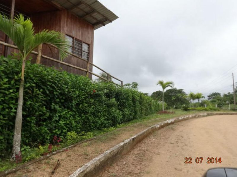 Foto Terreno en Venta en Pedro Vicente Maldonado, Pichincha - U$D 22.900 - TEV14462 - BienesOnLine